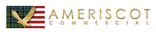 Ameriscot Commercial